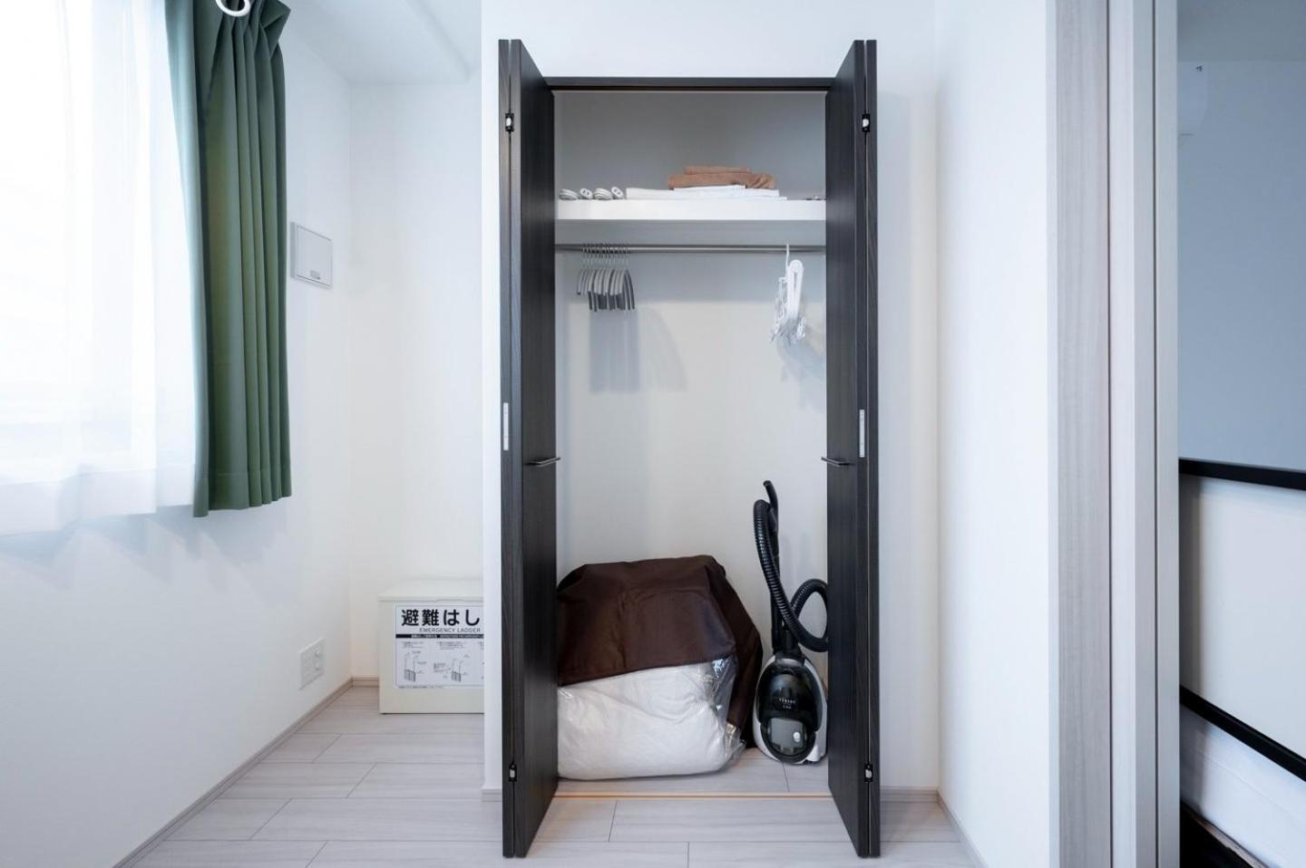 Wellsquareism Otsuka Apartment โตเกียว ภายนอก รูปภาพ