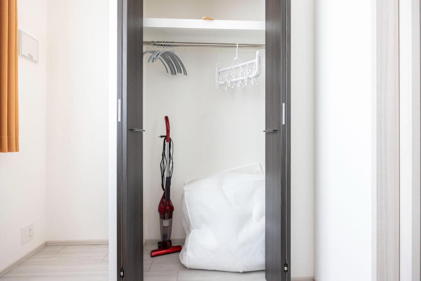 Wellsquareism Otsuka Apartment โตเกียว ภายนอก รูปภาพ