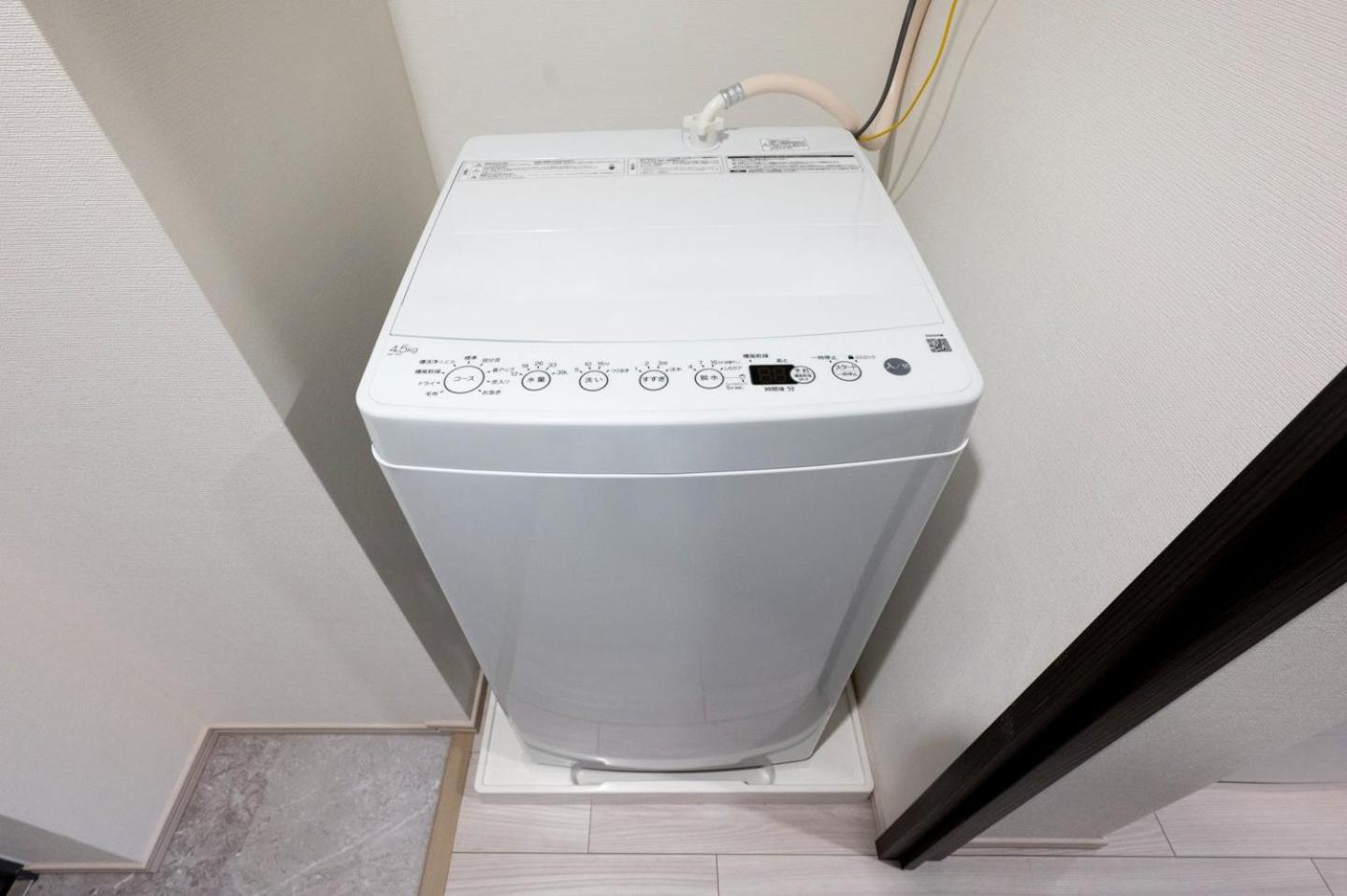Wellsquareism Otsuka Apartment โตเกียว ภายนอก รูปภาพ
