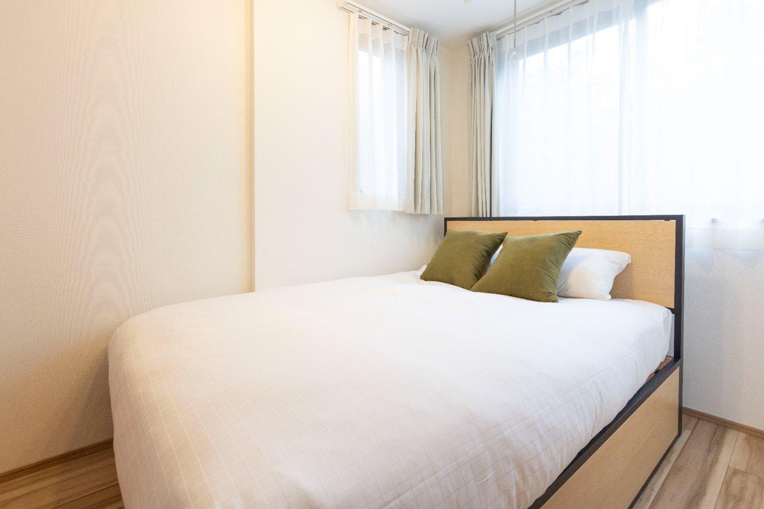 Wellsquareism Otsuka Apartment โตเกียว ภายนอก รูปภาพ