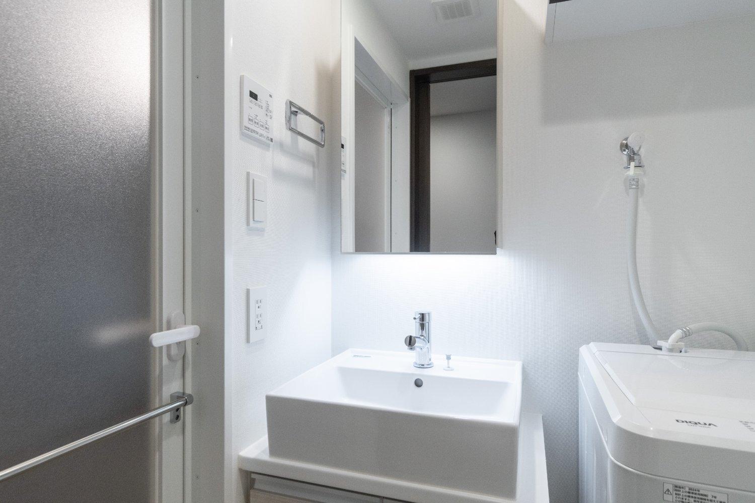 Wellsquareism Otsuka Apartment โตเกียว ภายนอก รูปภาพ