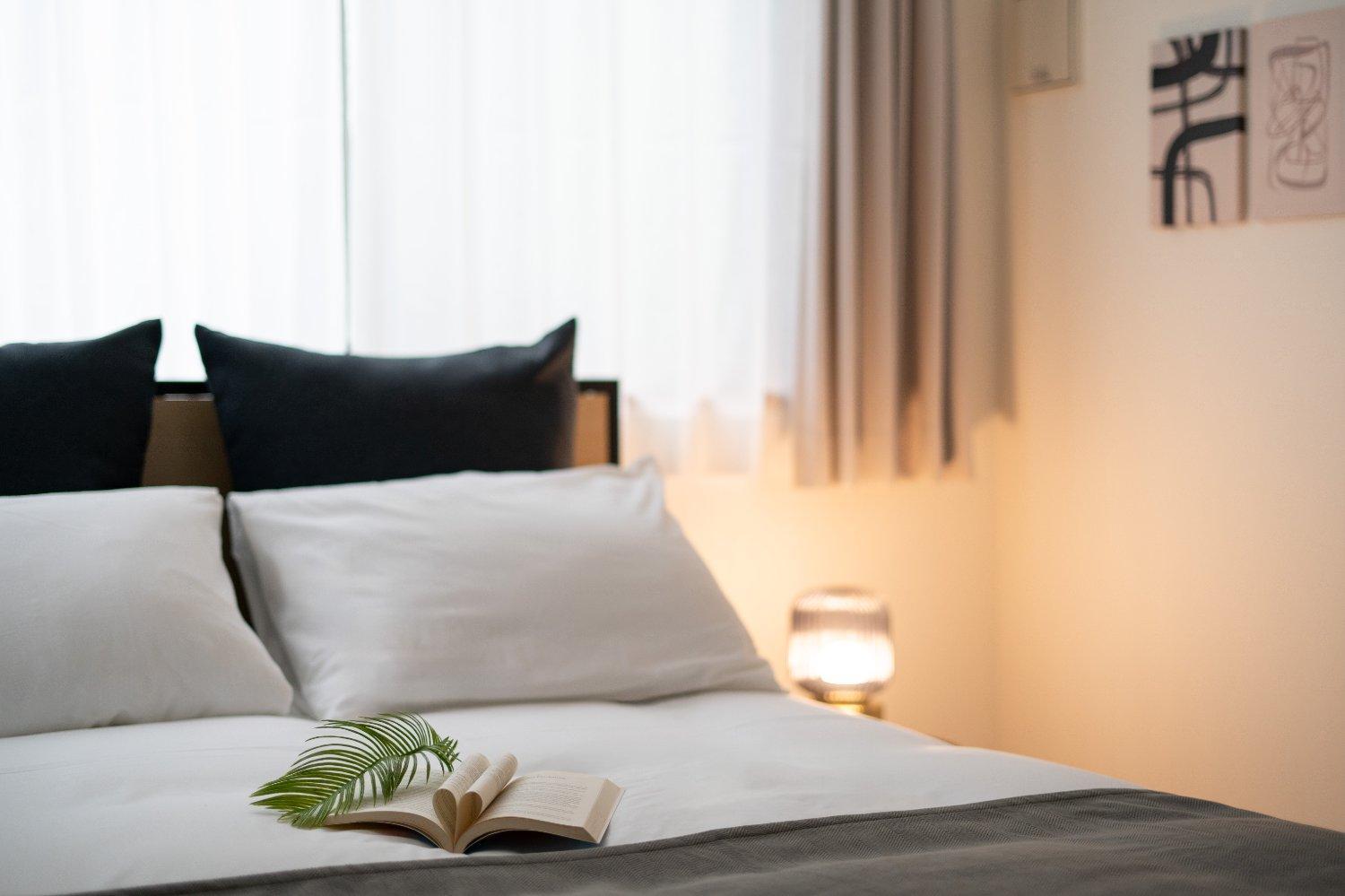 Wellsquareism Otsuka Apartment โตเกียว ภายนอก รูปภาพ