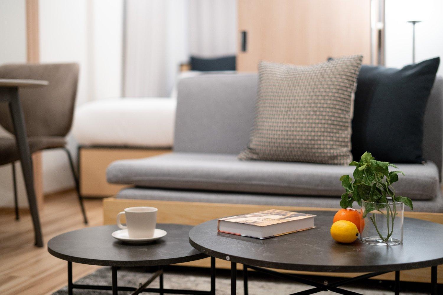 Wellsquareism Otsuka Apartment โตเกียว ภายนอก รูปภาพ