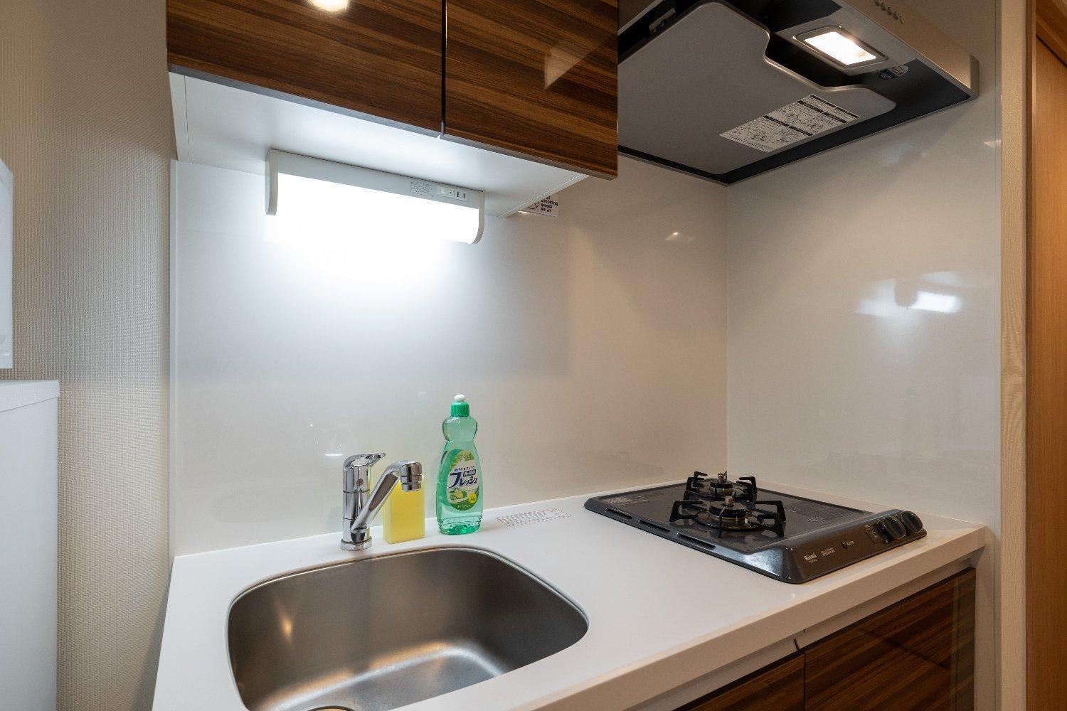 Wellsquareism Otsuka Apartment โตเกียว ภายนอก รูปภาพ
