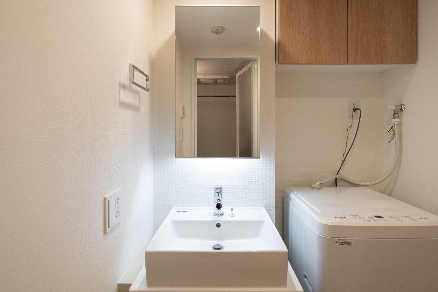 Wellsquareism Otsuka Apartment โตเกียว ภายนอก รูปภาพ